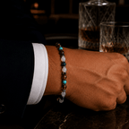 Baia - SUMMER COLLECTION - Rooh Jewelry