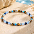 Baia - SUMMER COLLECTION - Rooh Jewelry