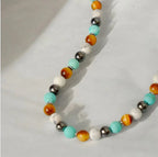 Bali - Rooh Jewelry