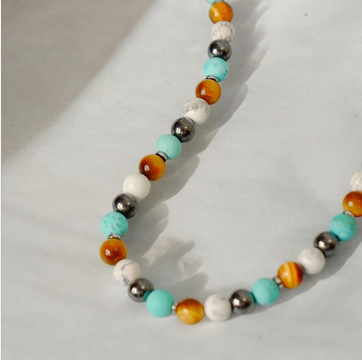 Bali - Rooh Jewelry