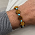 Bangkok - LINEA PREMIUM - Rooh Jewelry