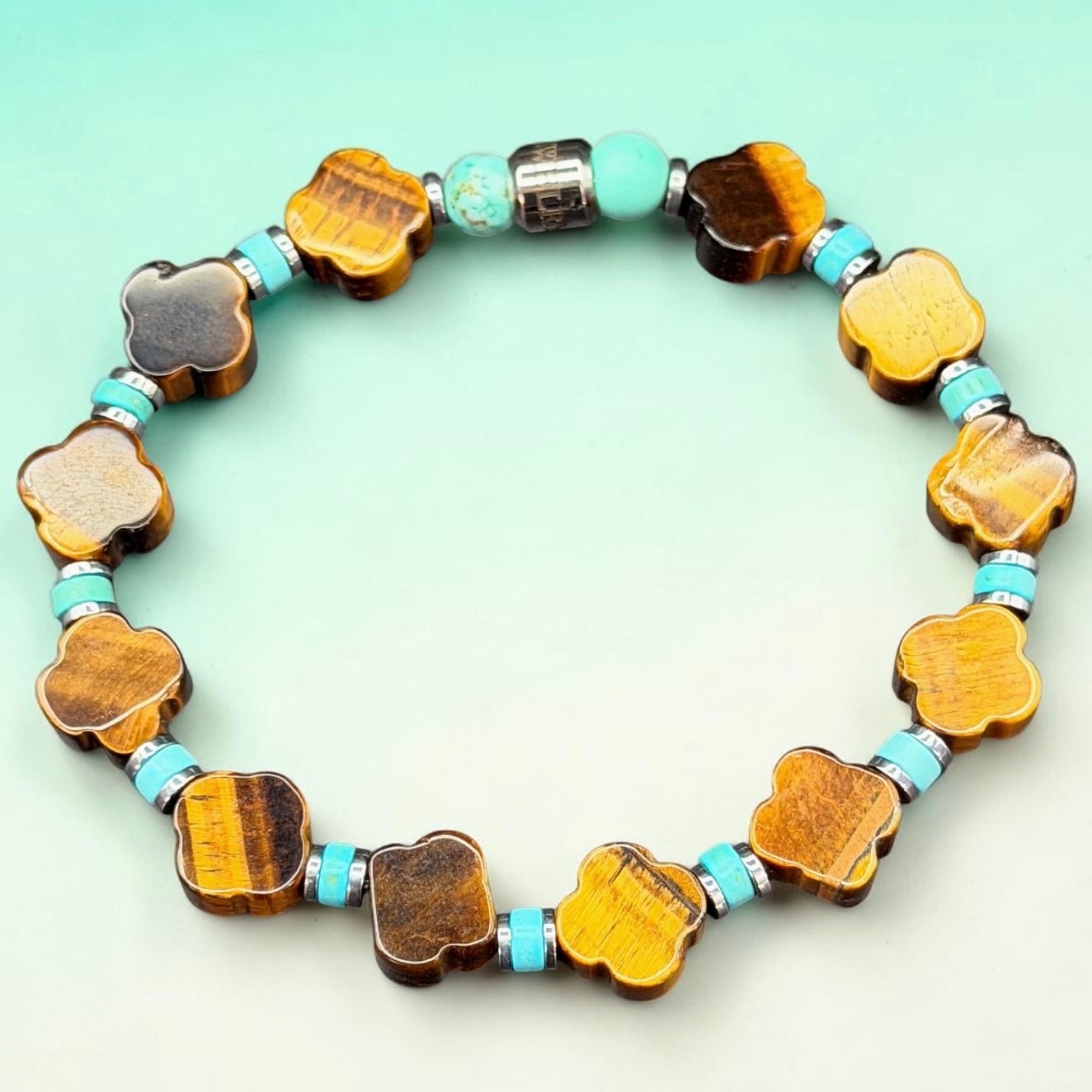 Bangkok - LINEA PREMIUM - Rooh Jewelry
