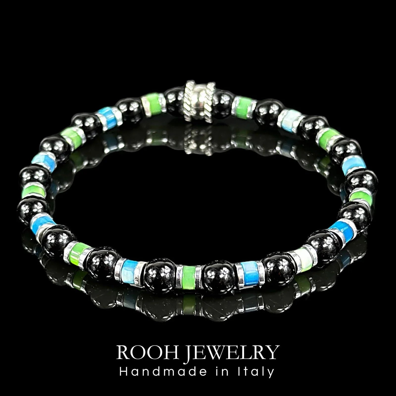 Berlino - Rooh Jewelry