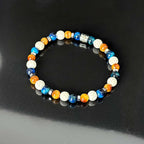Bologna - Rooh Jewelry