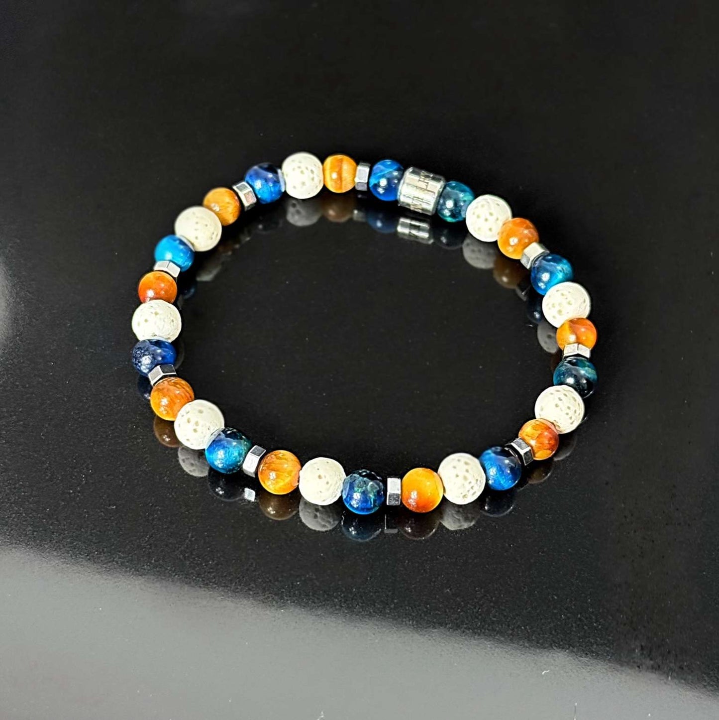 Bologna - Rooh Jewelry