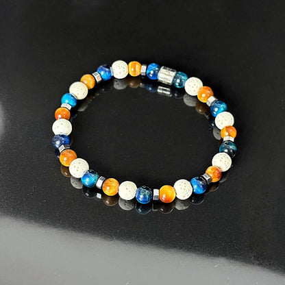 Bologna - Rooh Jewelry