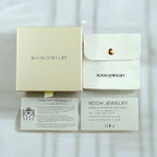 Bombay - Rooh Jewelry