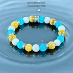 Bondi Beach - Rooh Jewelry