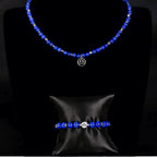 BOX BILANCIA COLLANA & BRACCIALE - Rooh Jewelry