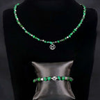BOX TORO COLLANA & BRACCIALE - Rooh Jewelry