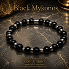 Black Mykonos