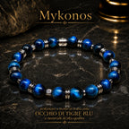 Mykonos