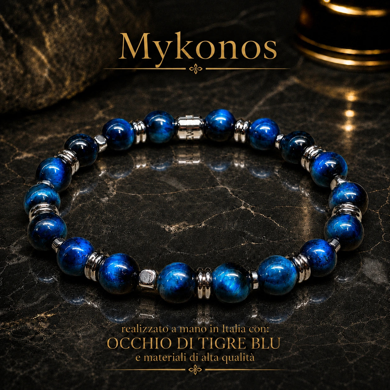 Mykonos