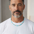 Breeze - Rooh Jewelry