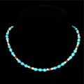 Breeze - Rooh Jewelry