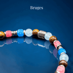 Bruges - Rooh Jewelry
