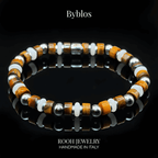 Byblos - Rooh Jewelry