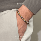 Byblos - Rooh Jewelry