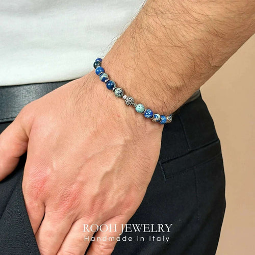 Cairo - Rooh Jewelry