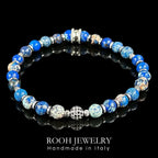 Cairo - Rooh Jewelry