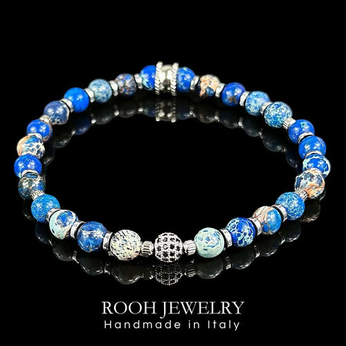 Cairo - Rooh Jewelry