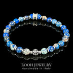 Cairo - Rooh Jewelry