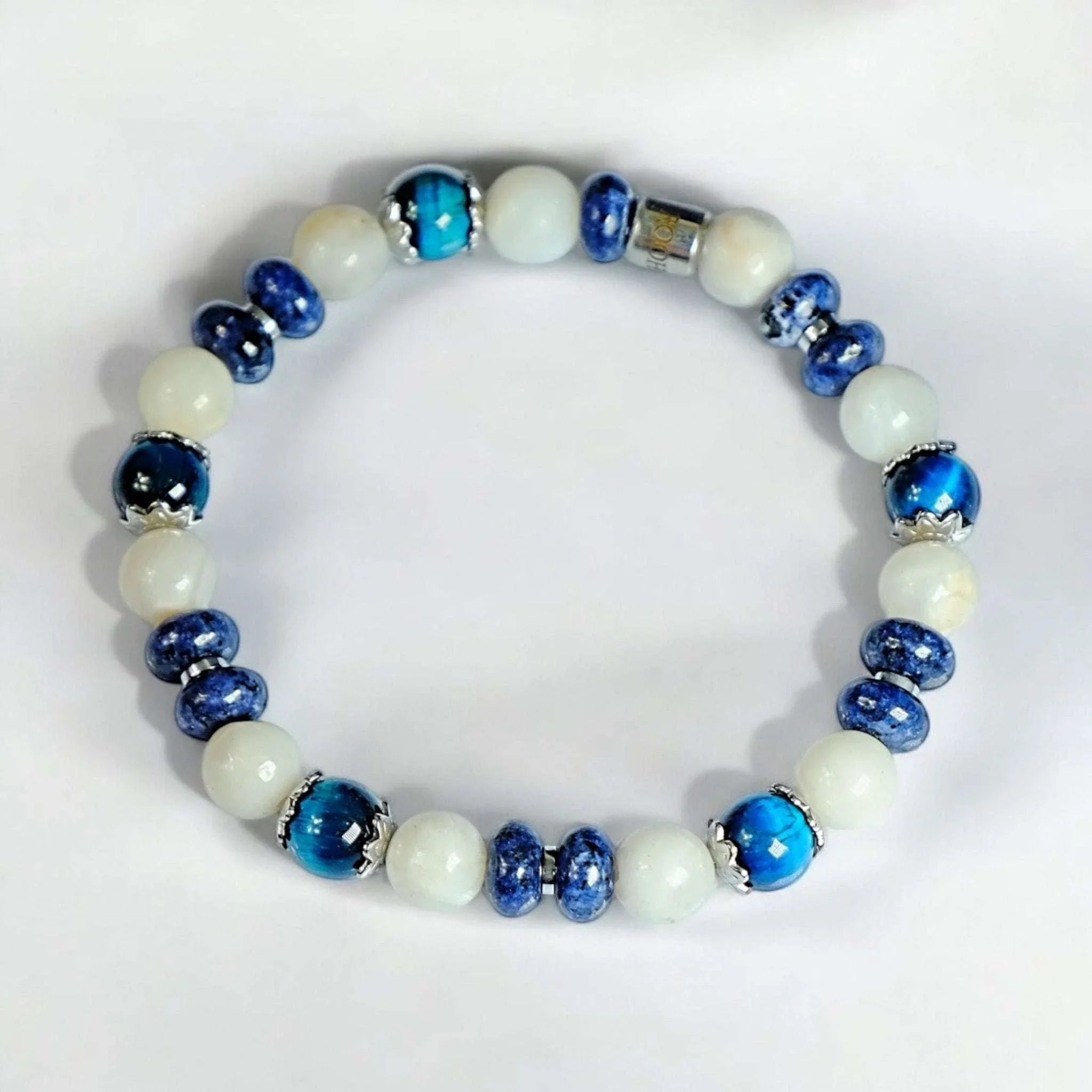 Cala Goloritzè - Rooh Jewelry