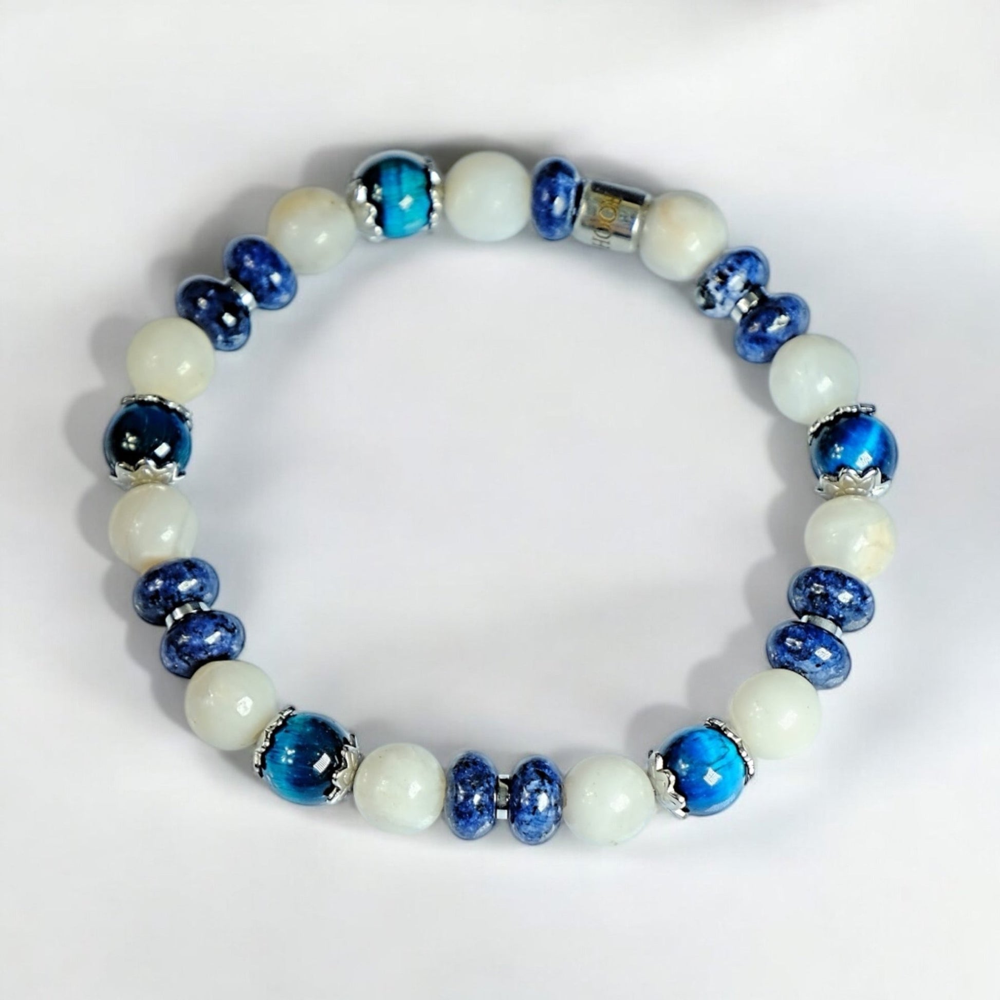 Cala Goloritzè - Rooh Jewelry