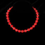 Camelia - Rooh Jewelry