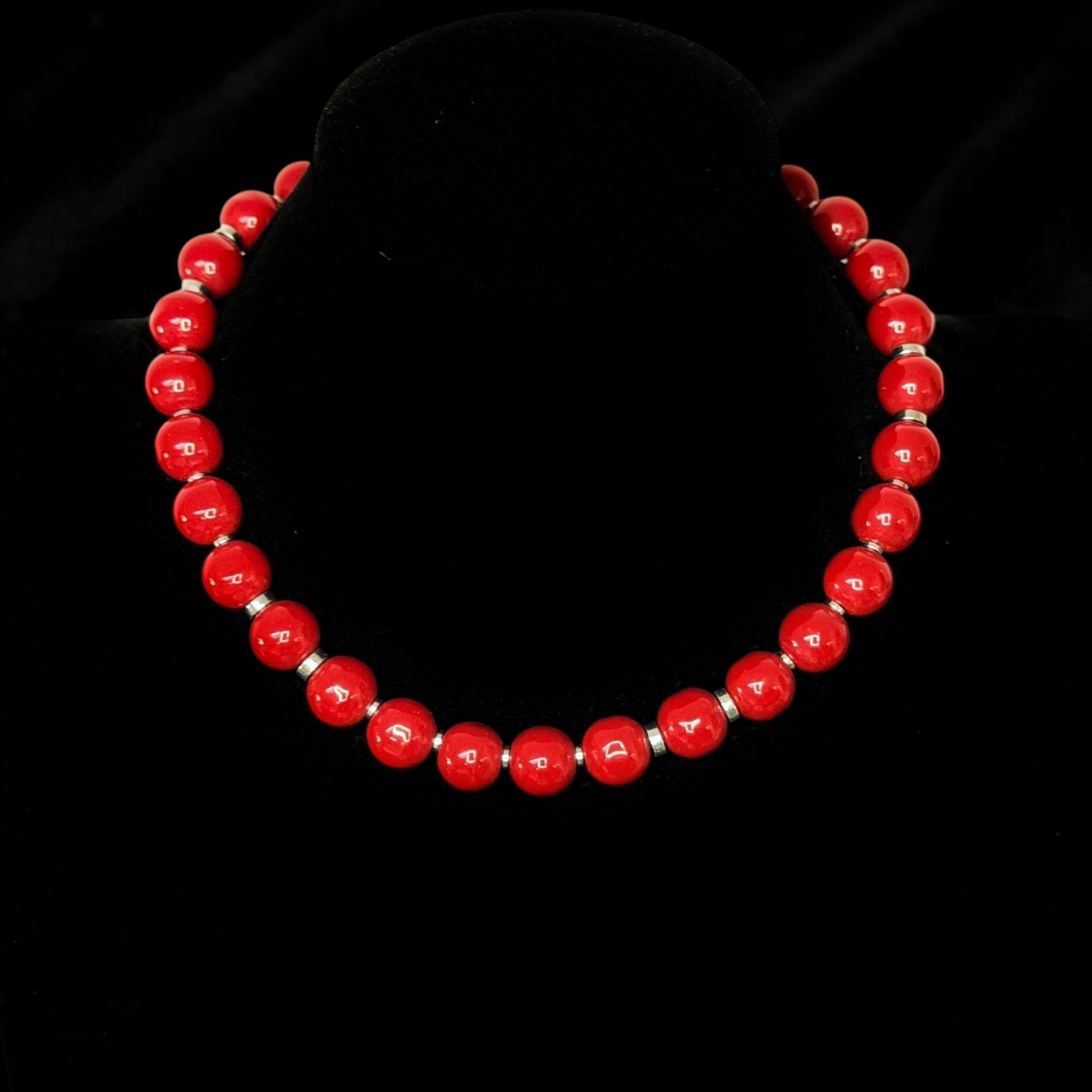 Camelia - Rooh Jewelry