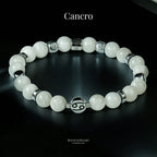 CANCRO - Rooh Jewelry