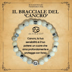 CANCRO - Rooh Jewelry