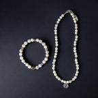 Cancro・Box Collana & Bracciale - Rooh Jewelry