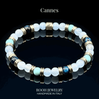 Cannes - Rooh Jewelry