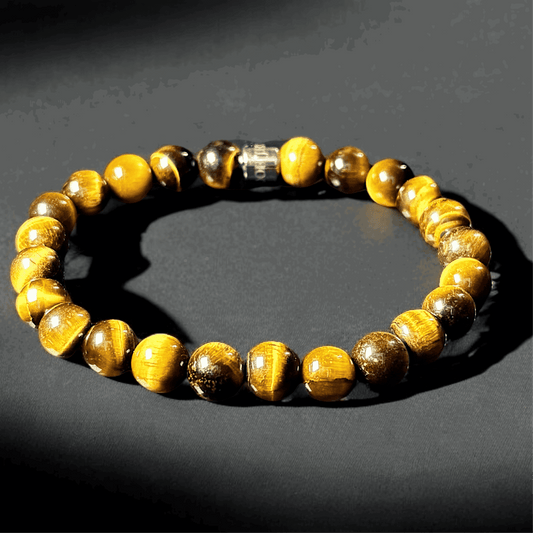 CANYON - Rooh Jewelry