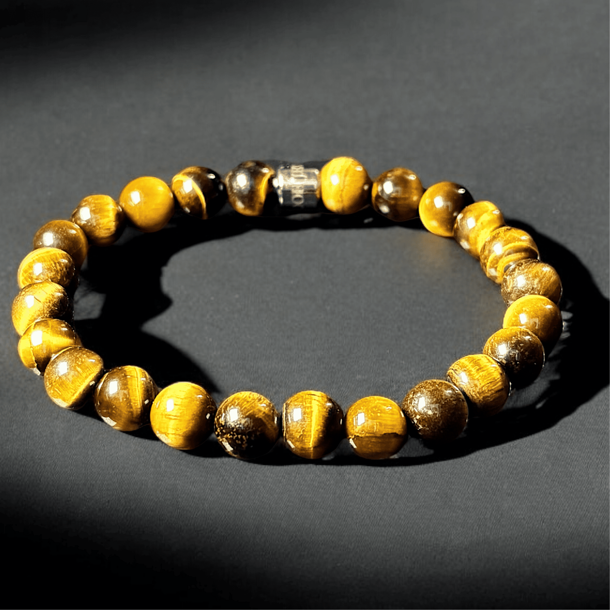 CANYON - Rooh Jewelry