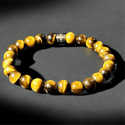 CANYON - Rooh Jewelry