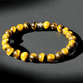 CANYON - Rooh Jewelry