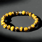 CANYON - Rooh Jewelry