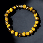 CANYON - Rooh Jewelry
