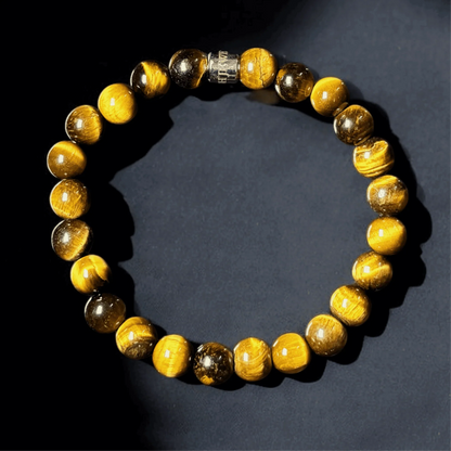 CANYON - Rooh Jewelry