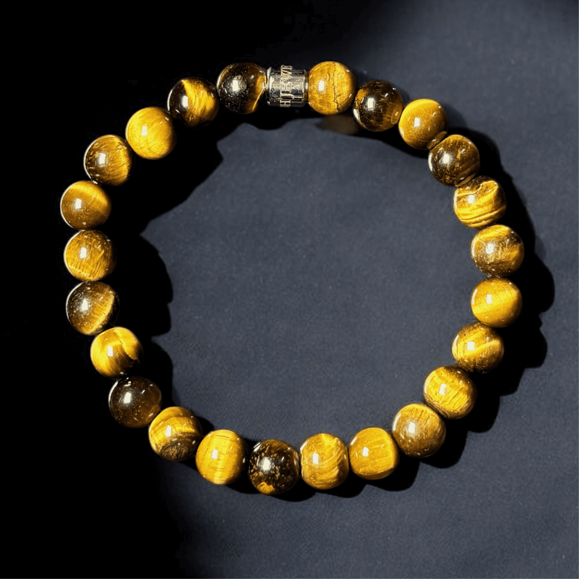 CANYON - Rooh Jewelry