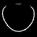 Capri - Rooh Jewelry