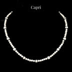 Capri - Rooh Jewelry