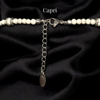 Capri - Rooh Jewelry