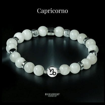 CAPRICORNO + Bigliettino del Segno