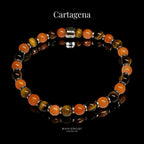 Cartagena - Rooh Jewelry