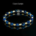 Cayo Largo - Rooh Jewelry