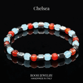 Chelsea - Rooh Jewelry