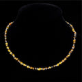 Cheope - Rooh Jewelry